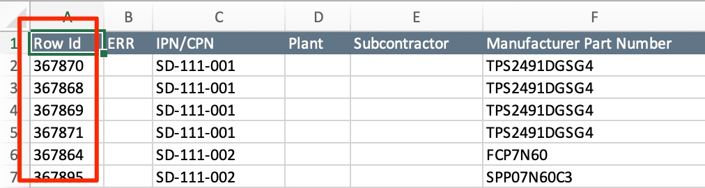 mr-training-rfq-responses_-_RFQ_Supplier_Responses_-_Supplyframe.jpg