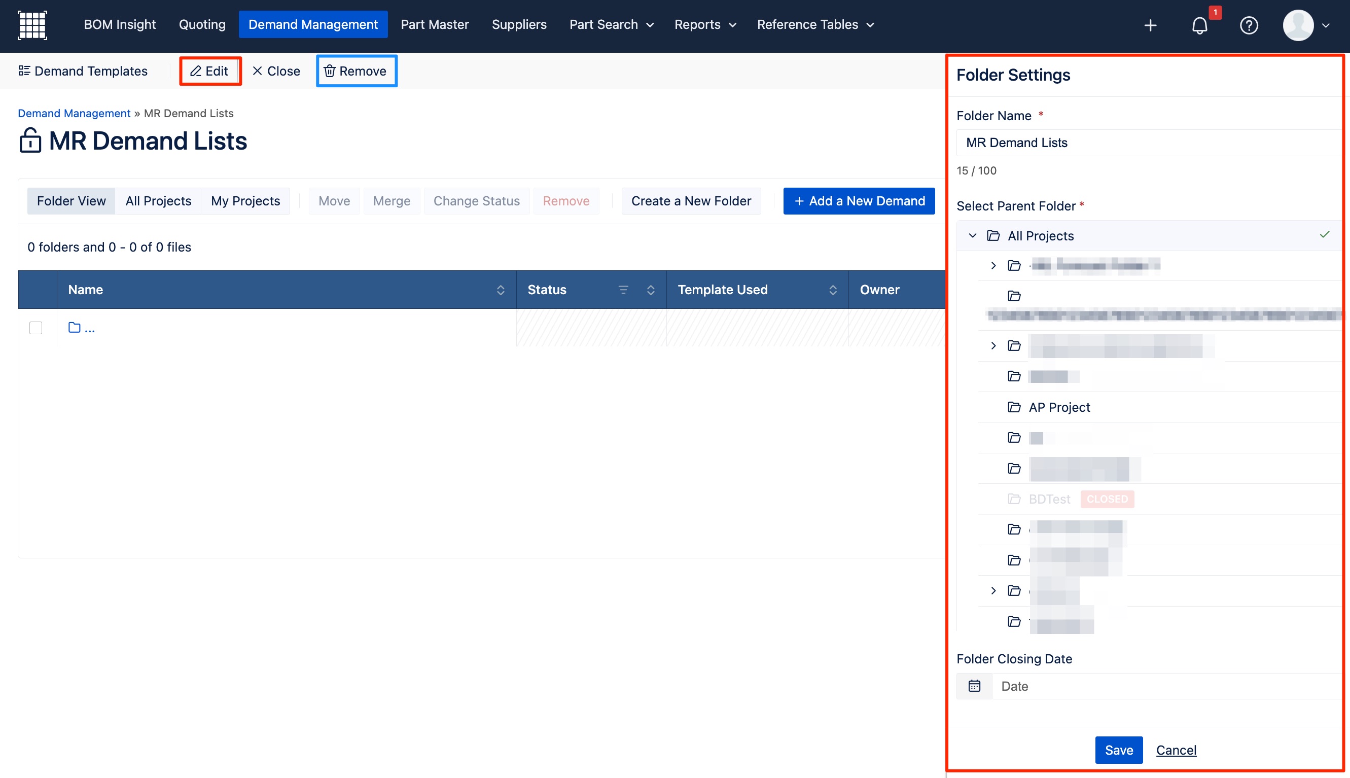 Screenshot_12_27_23__4_13_PM.jpg