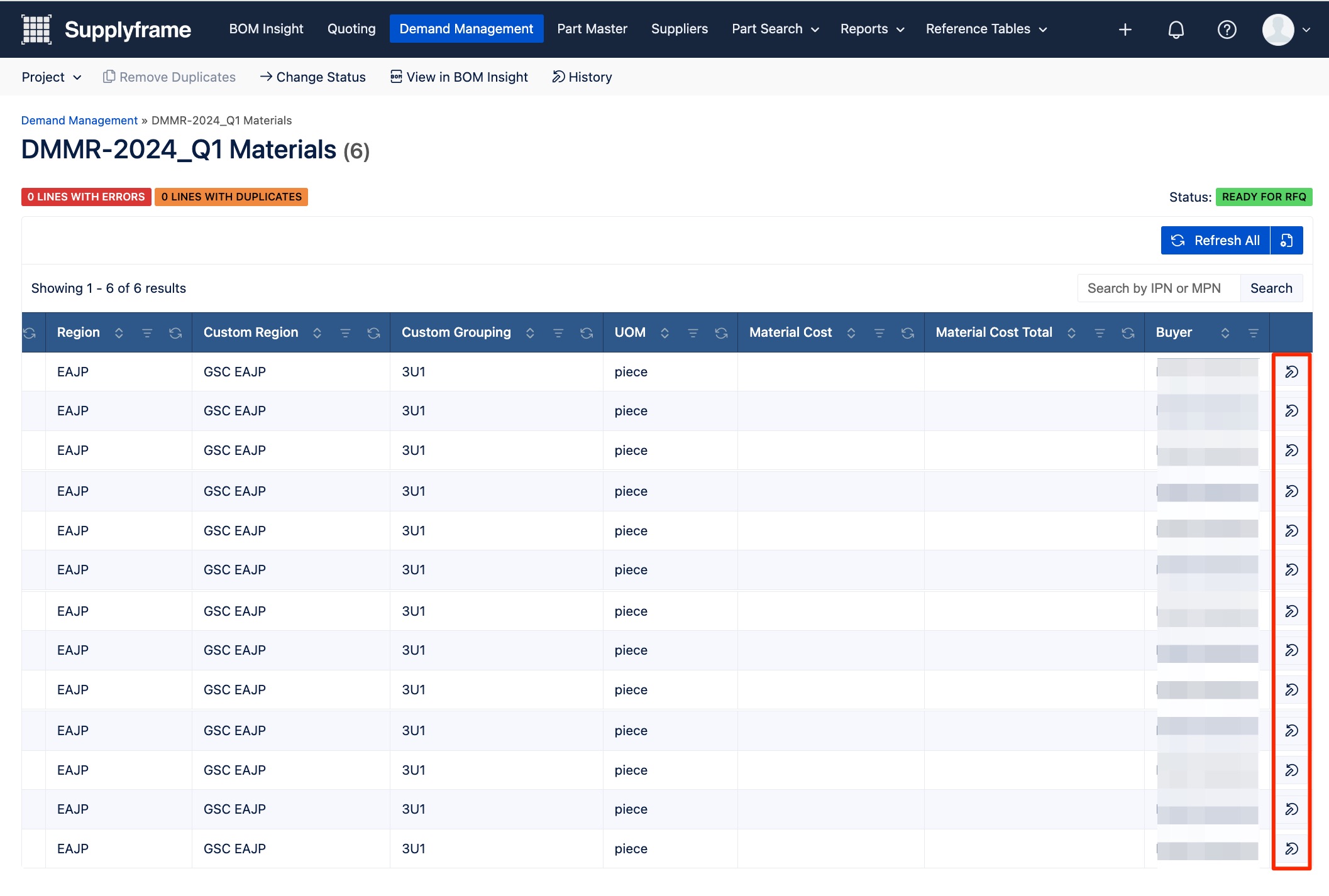 Screenshot_1_12_24__12_45_PM.jpg