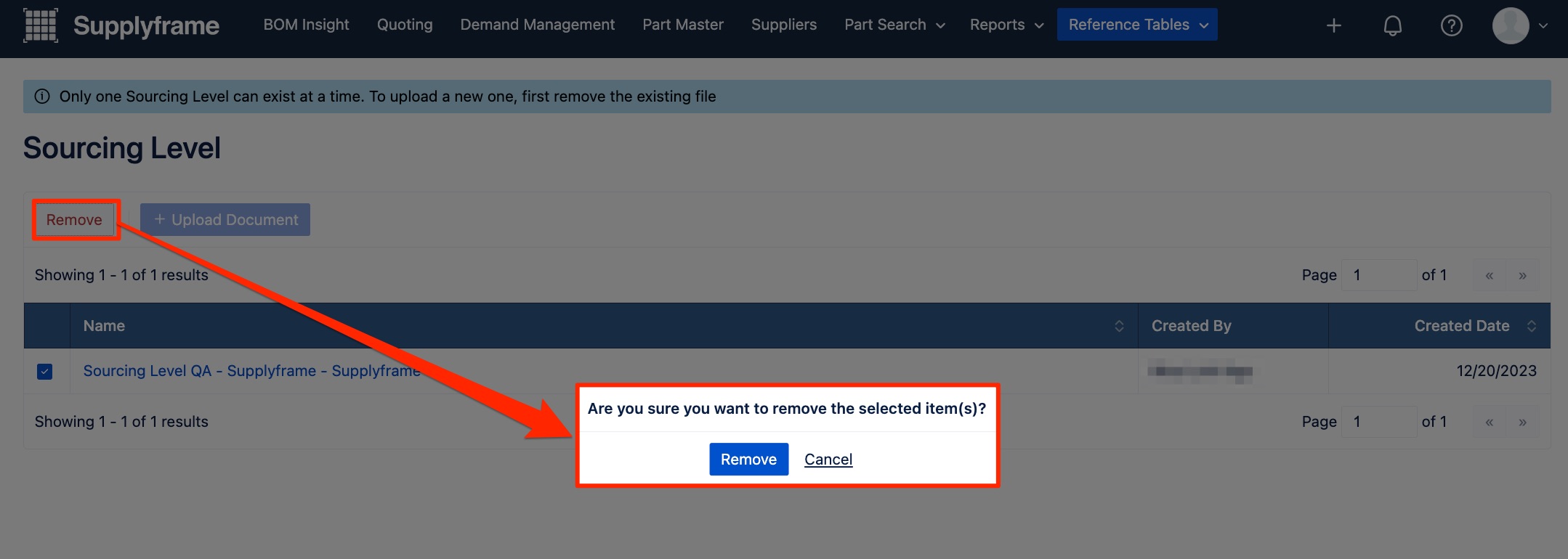 Screenshot_1_12_24__1_10_PM.jpg