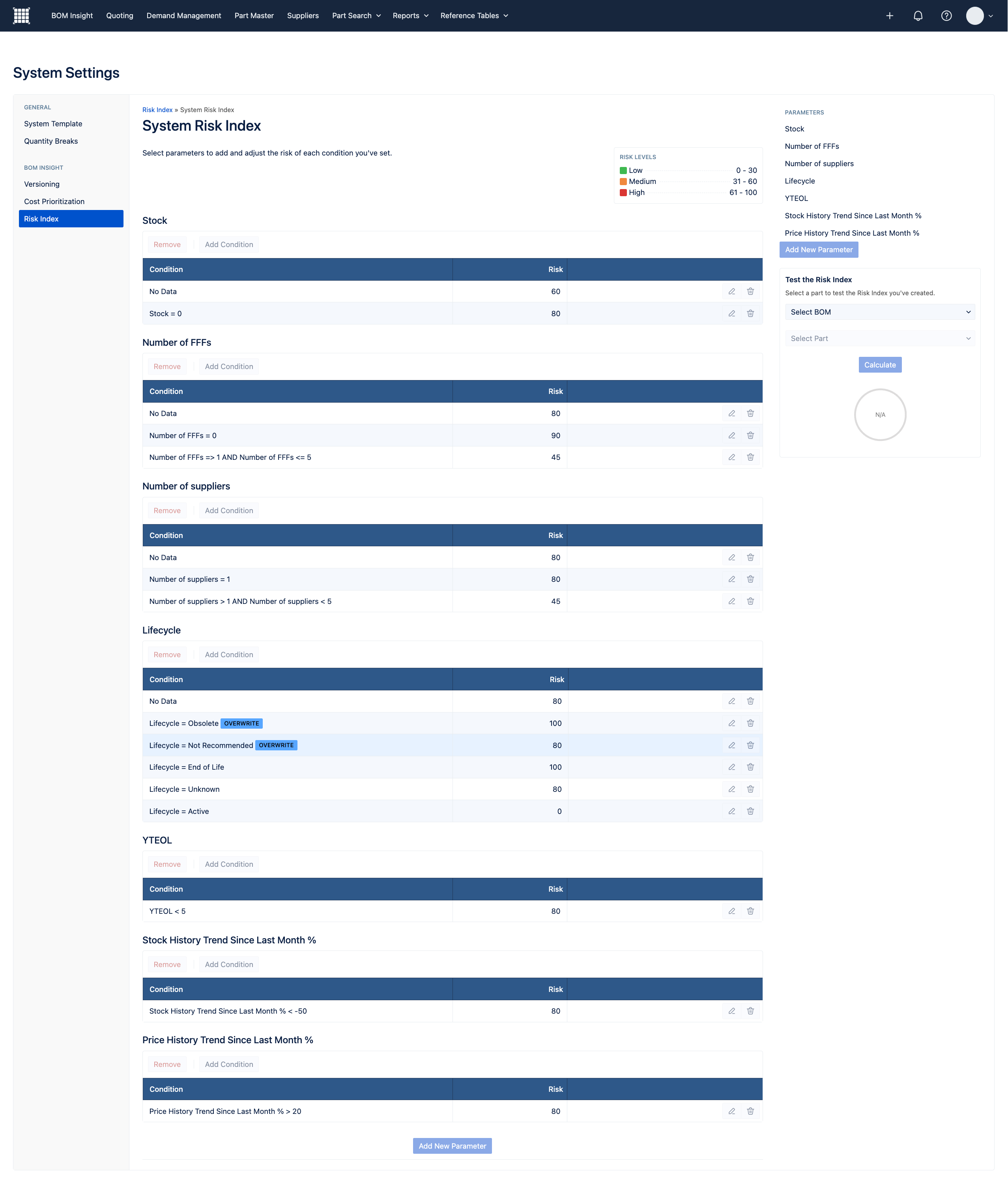 screencapture-dsi-staging-supplyframe-app-system-settings-risk-index-3-2024-02-21-10_33_57.png