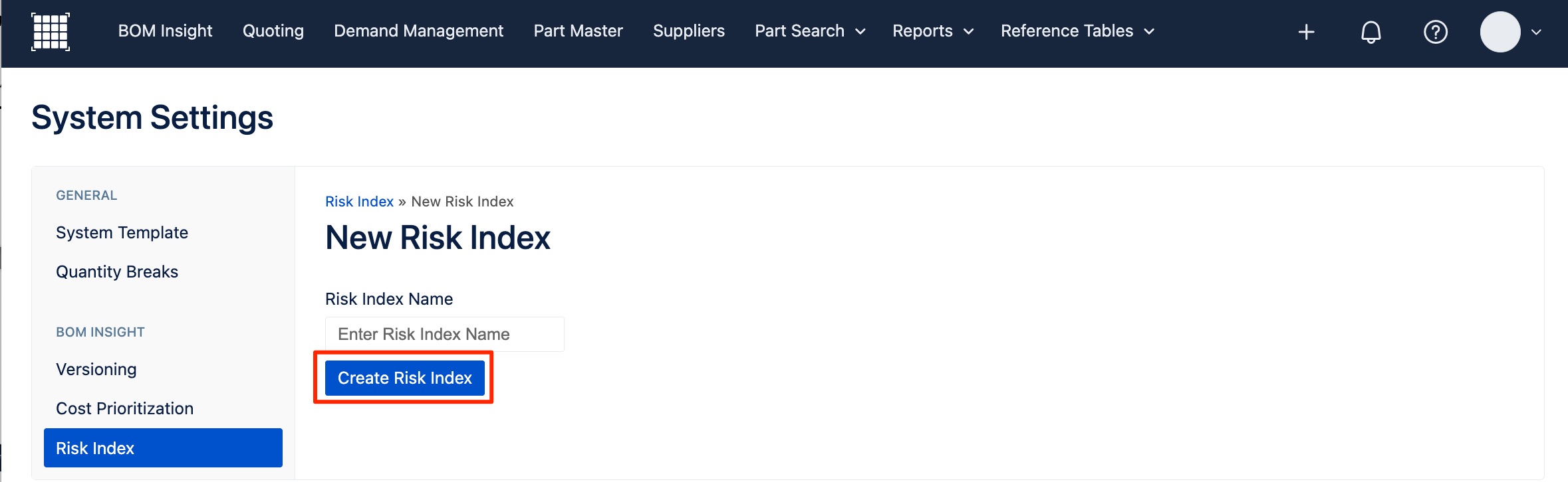 System_Settings___Risk_Index___New___Supplyframe_DSI_and_Supplyfame_App_v2_1_Release_Notes_pdf.jpg