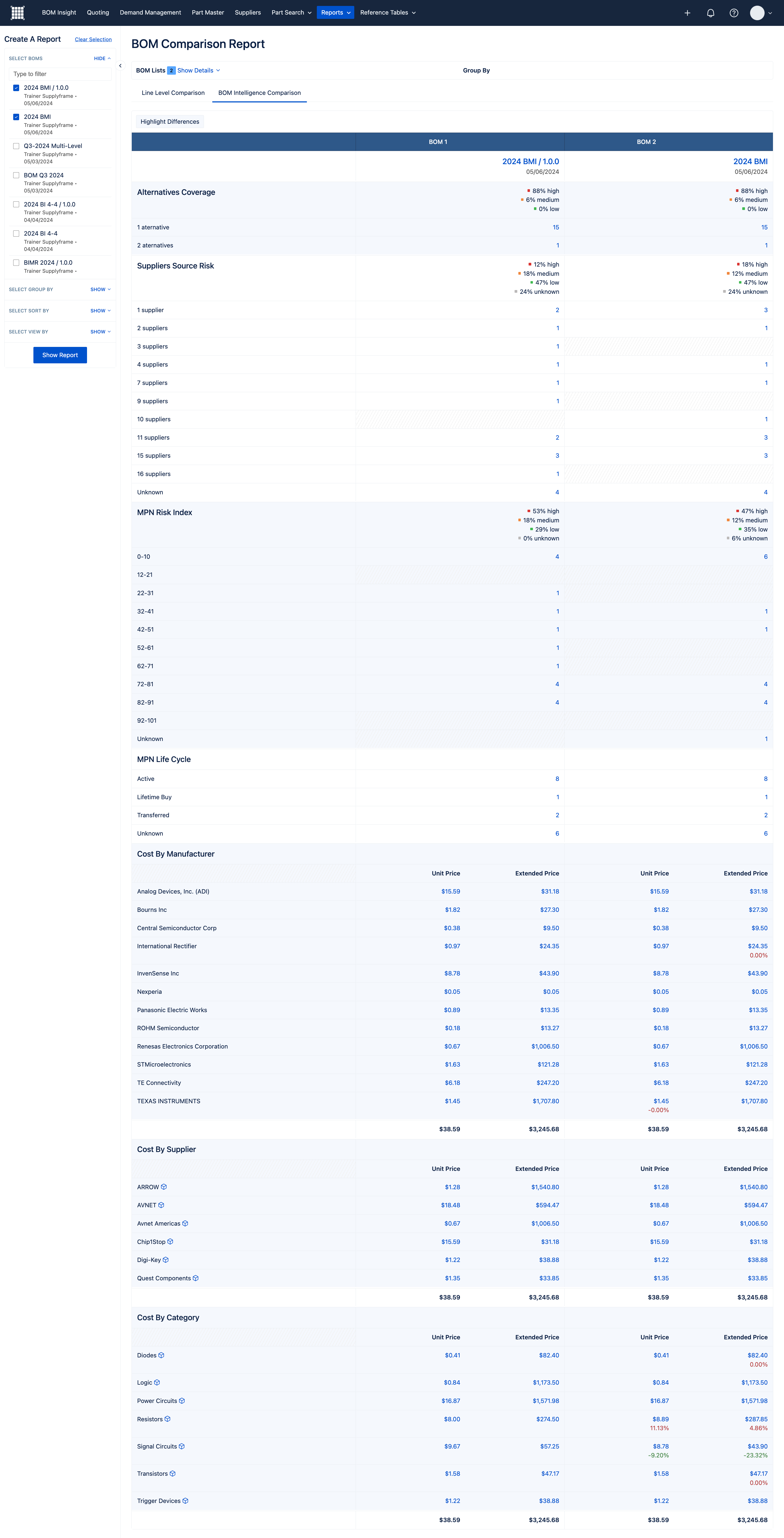 screencapture-dsi-staging-supplyframe-app-reports-bom-comparison-2024-05-06-09_17_25.png