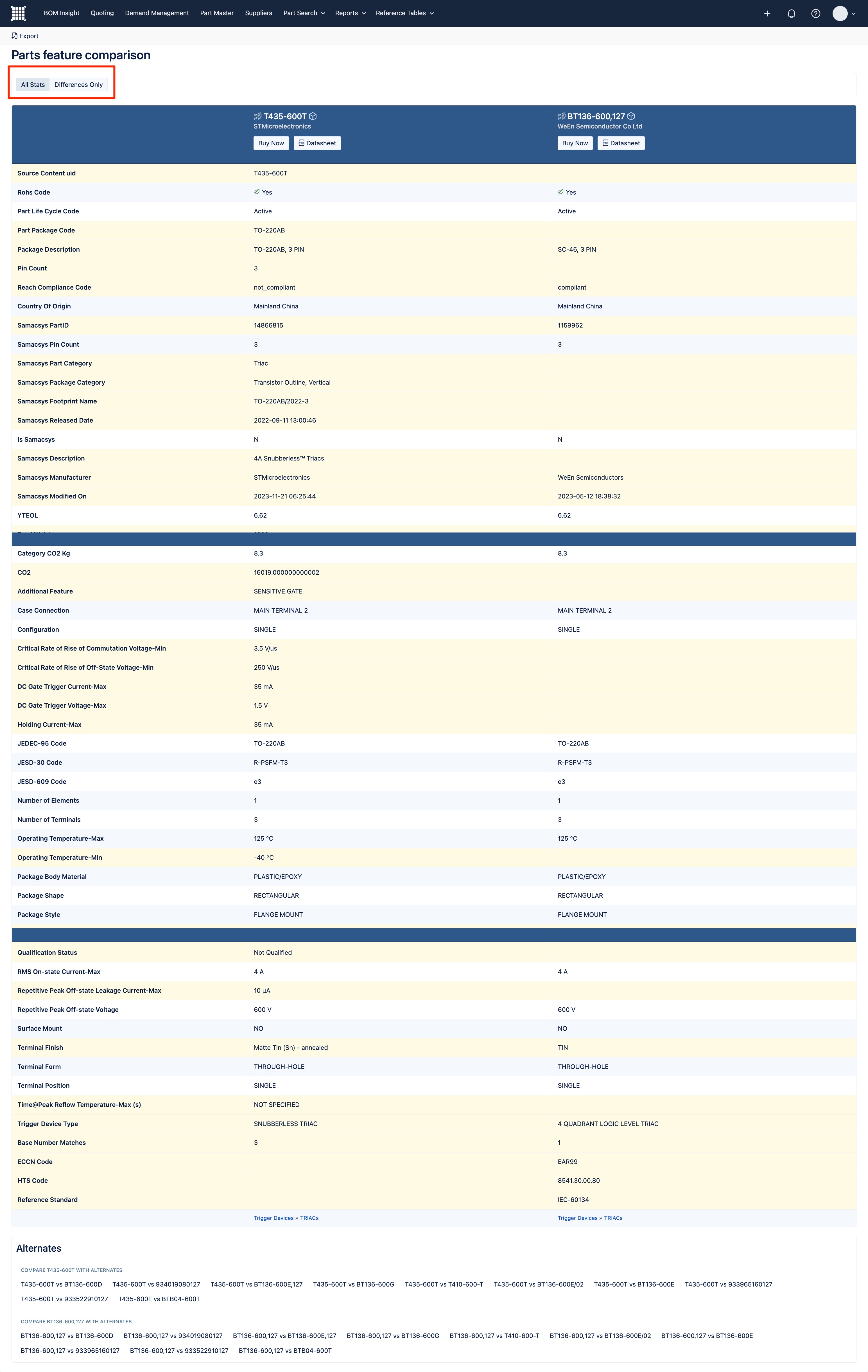 screencapture-dsi-staging-supplyframe-app-compare-T435-600T-STMicroelectronics-vs-BT136-600-127-WeEn-Semiconductor-Co-Ltd-2024-06-13-10_21_30.jpg