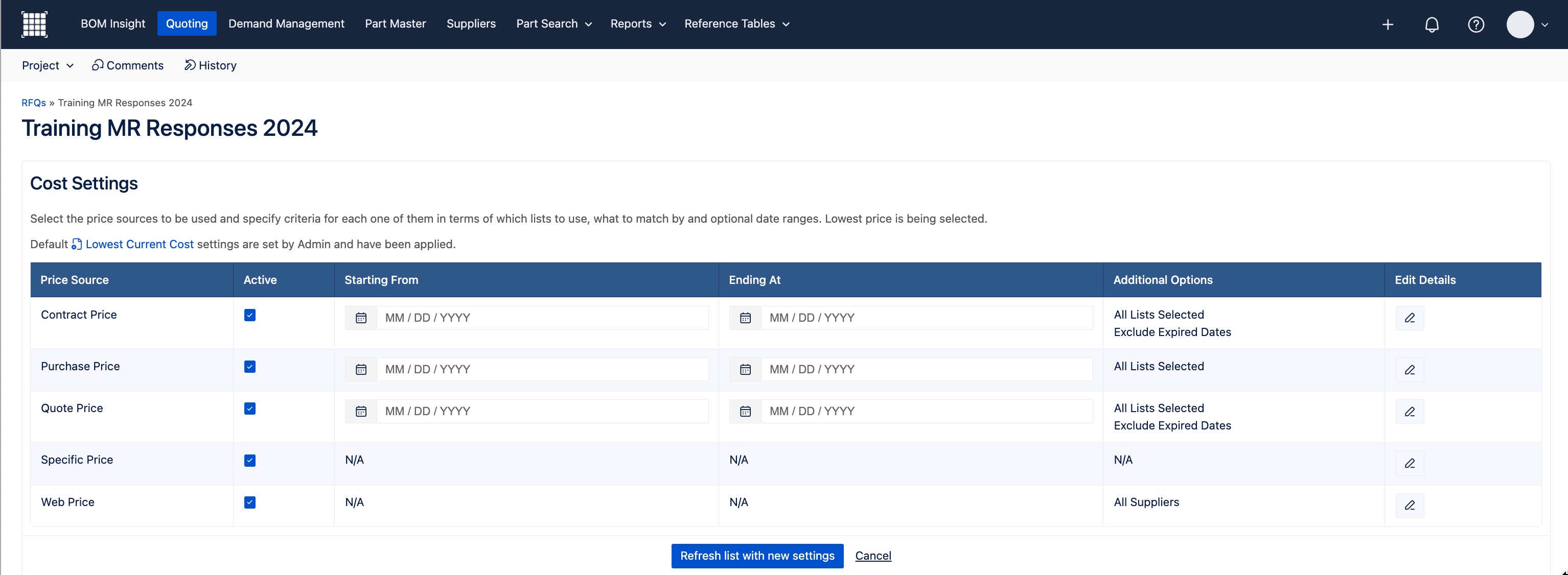 Cursor_and_Project___Rfq___Cost_Settings___Supplyframe_DSI_and_Costing_for_Lowest_Current_Cost_in_an_RFQ.jpg