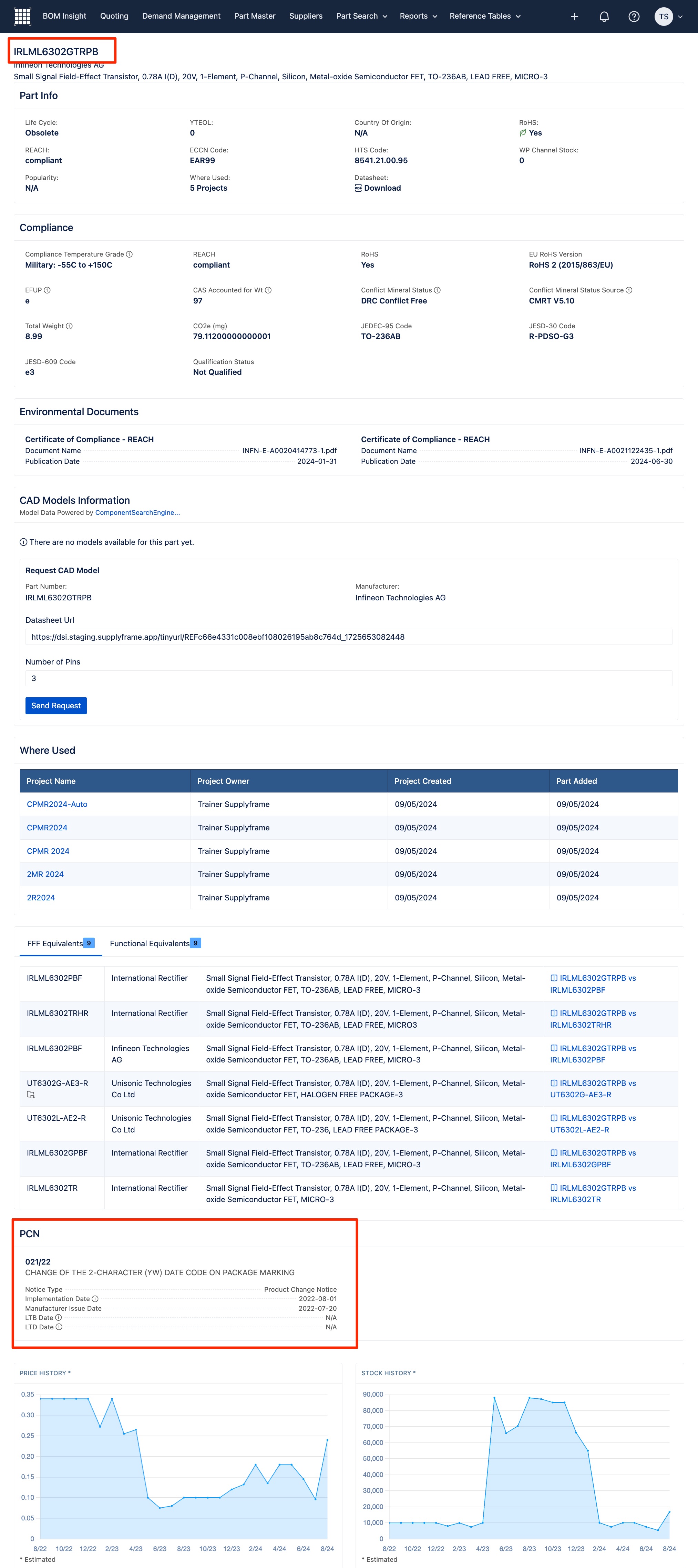 screencapture-dsi-staging-supplyframe-app-part-intelligence-IRLML6302GTRPB-Infineon-Technologies-AG-2024-09-06-13_04_59.jpg