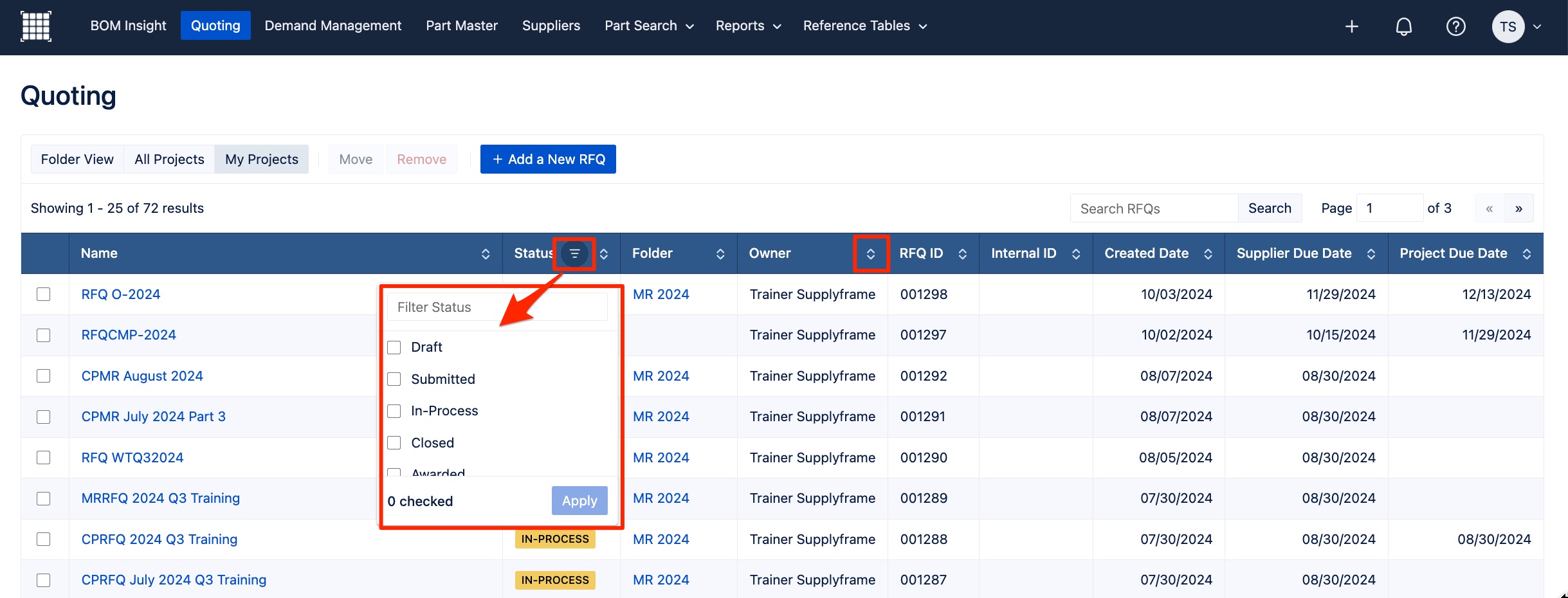 Cursor_and_Notification_Center.jpg