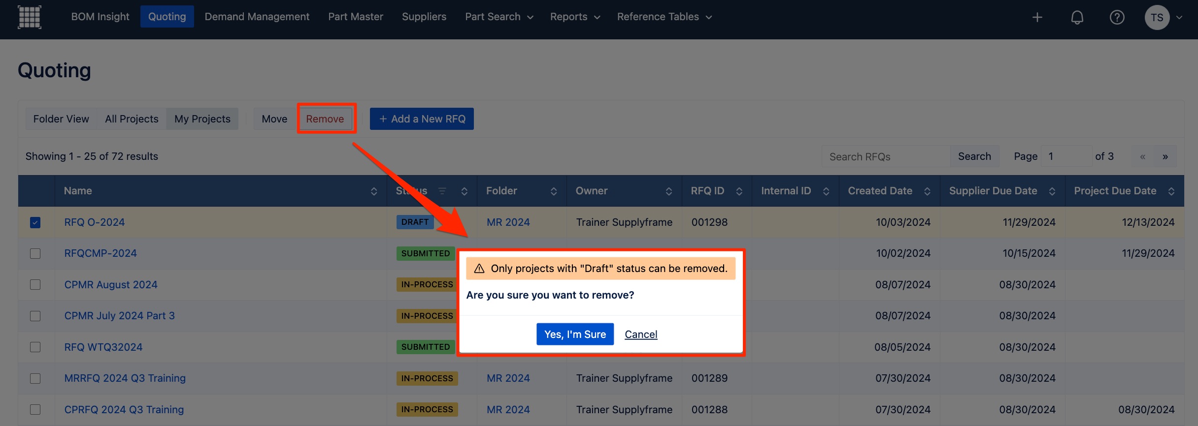 Notification_Center.jpg