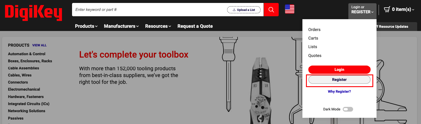 Screenshot at Jan 28 14-06-57.png