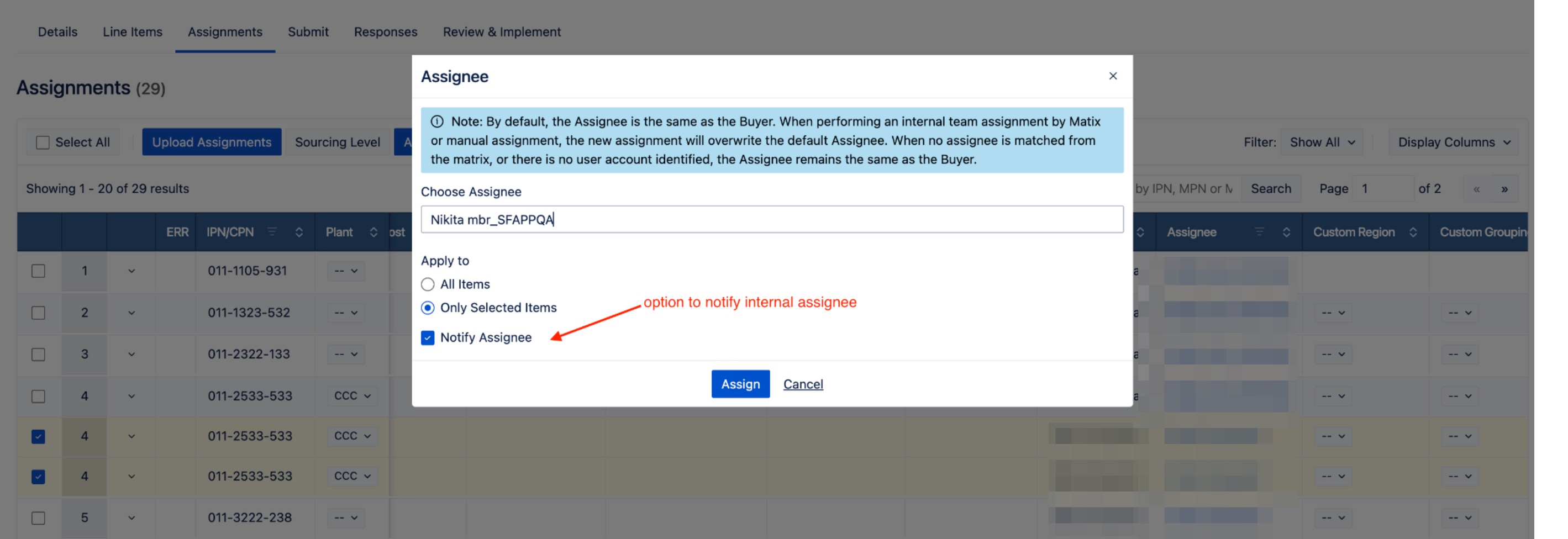 Supplyfame_App_v2_14_Release_Notes_pdf.jpg