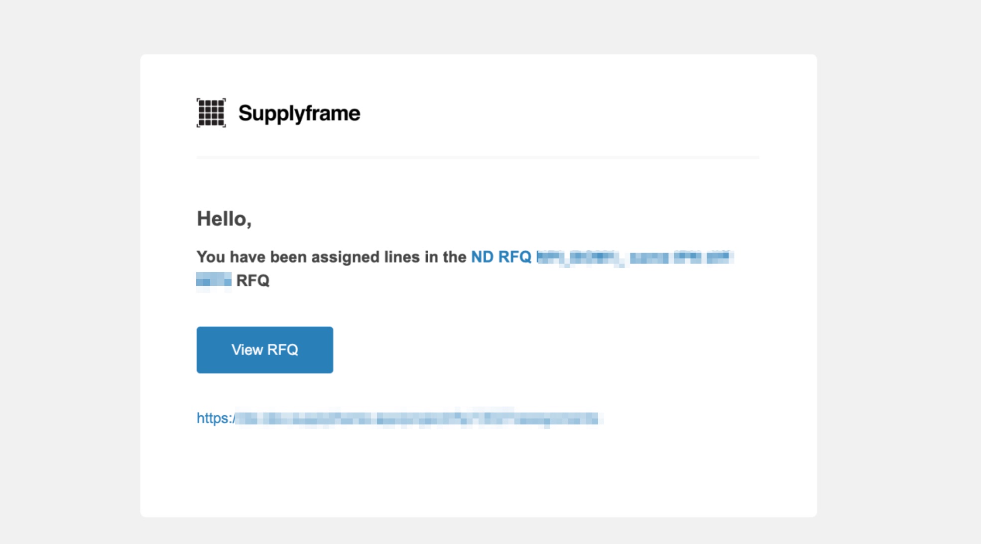 Supplyfame_App_v2_14_Release_Notes_pdf.jpg