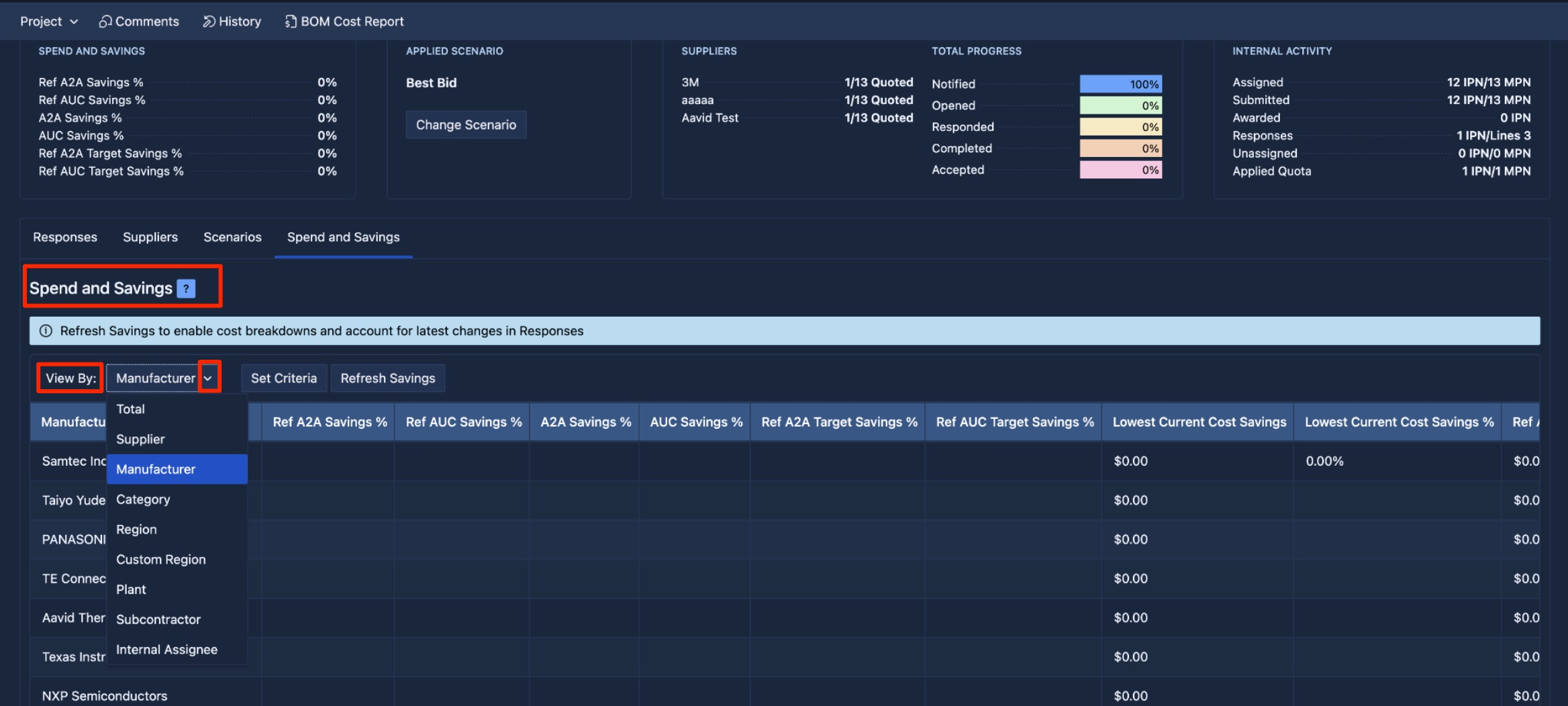 Supplyfame_App_v2_14_Release_Notes_pdf.jpg