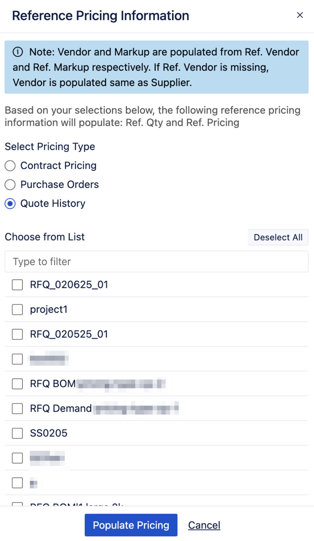 Supplyfame_App_v2_14_Release_Notes_pdf.jpg