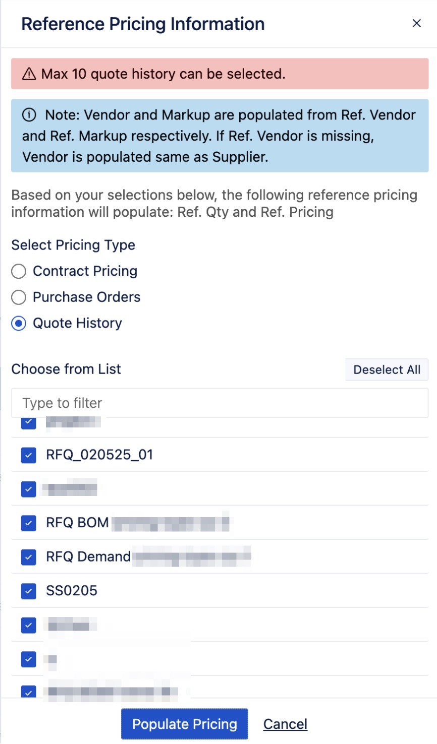 Supplyfame_App_v2_14_Release_Notes_pdf.jpg