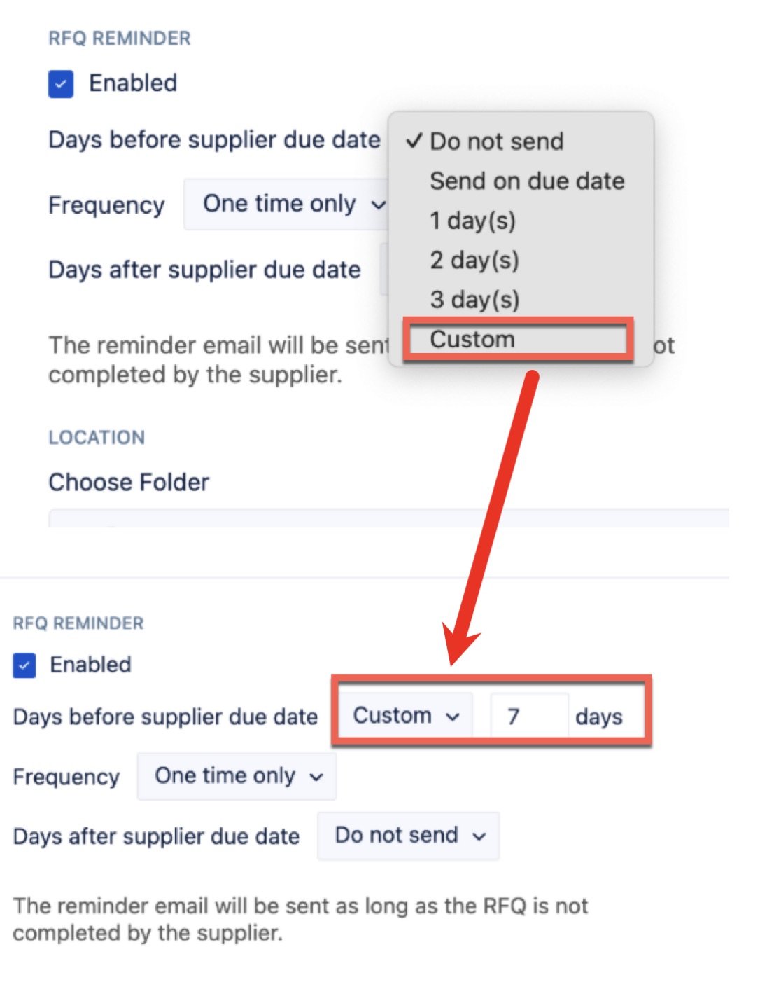 Supplyfame_App_v2_14_Release_Notes_pdf.jpg