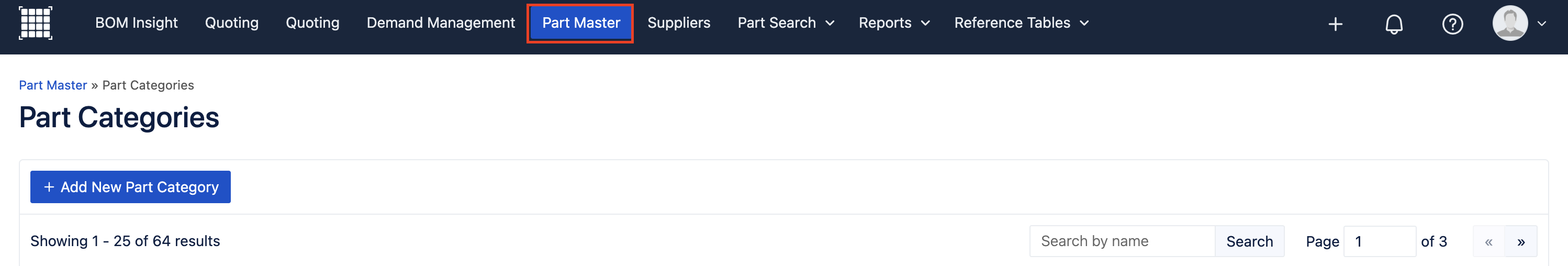 Screenshot 2025-03-11 at 11.17.15 AM.png