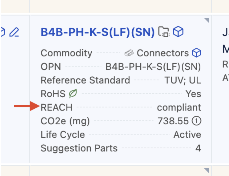 Screenshot 2025-04-14 at 4.15.48 PM.png