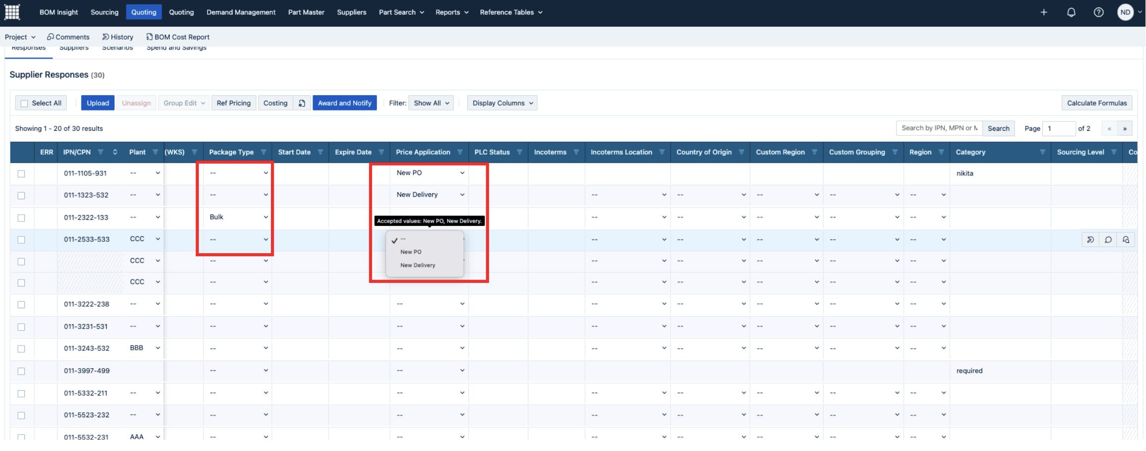 Screenshot 2025-04-14 at 5.16.47 PM.png