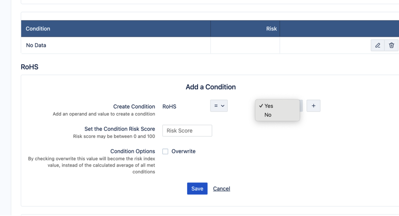 Screenshot 2025-04-14 at 5.20.56 PM.png