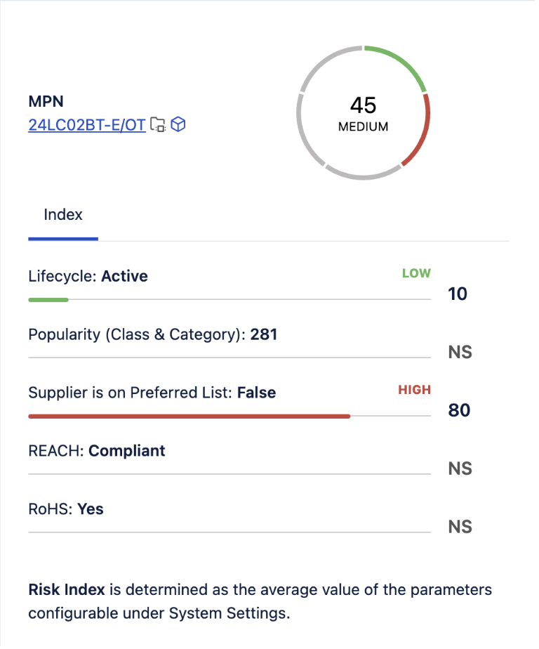 Screenshot 2025-04-14 at 5.21.58 PM.png