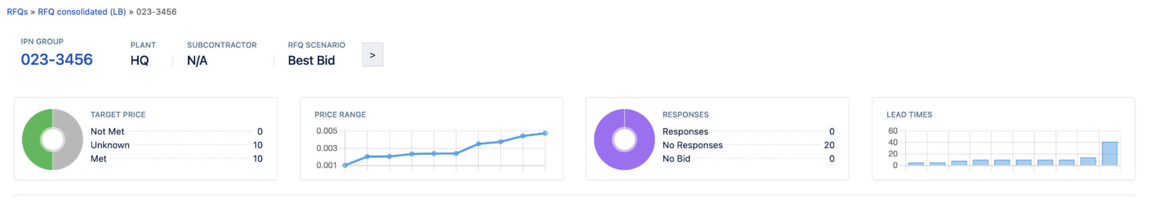 Screenshot 2025-06-02 at 5.41.22 PM.png