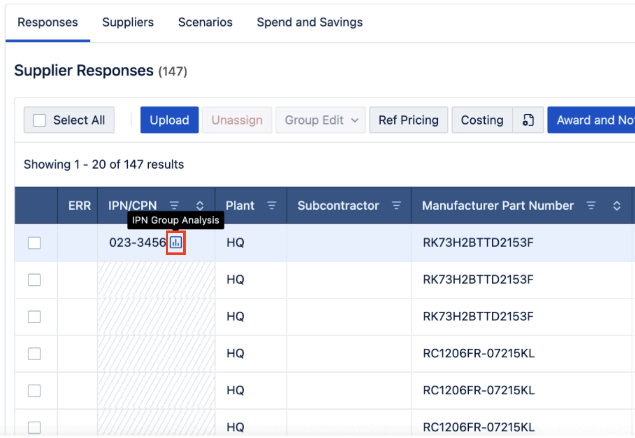 Screenshot 2025-06-02 at 5.39.09 PM.png