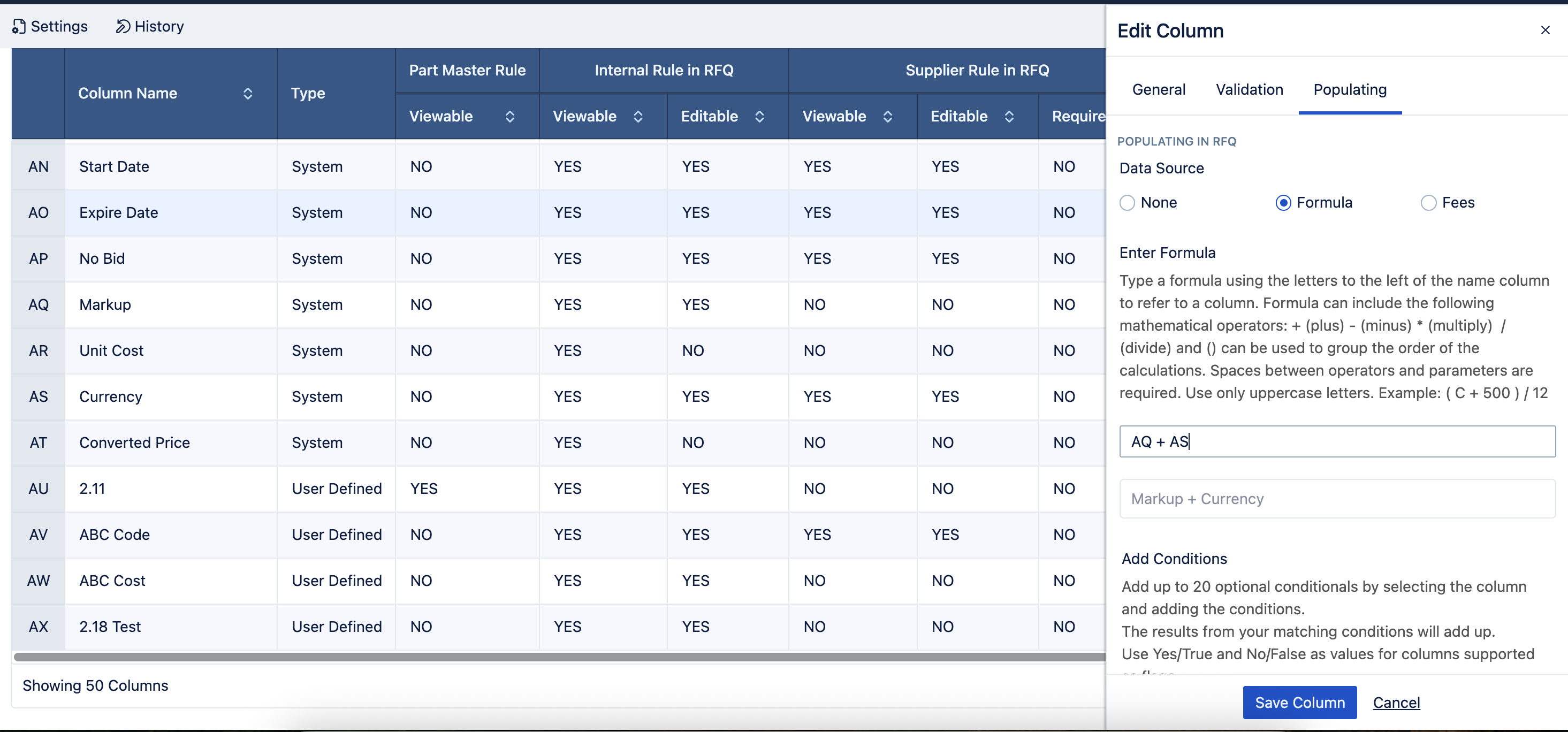 Screenshot 2025-08-15 at 12.21.09 PM.png