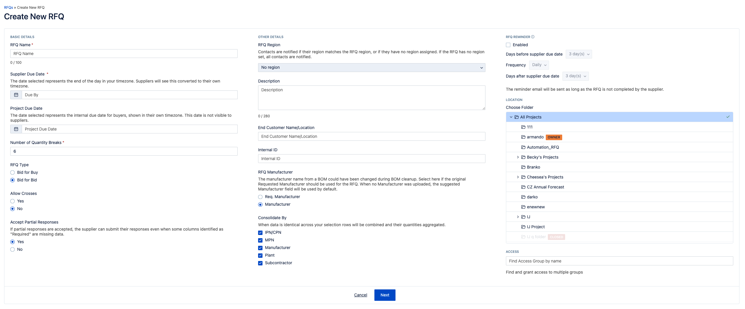 Screenshot 2025-08-26 at 3.16.17 PM.png