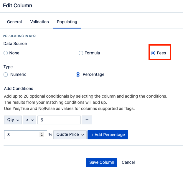 Screenshot 2025-08-28 at 12.04.32 PM.png