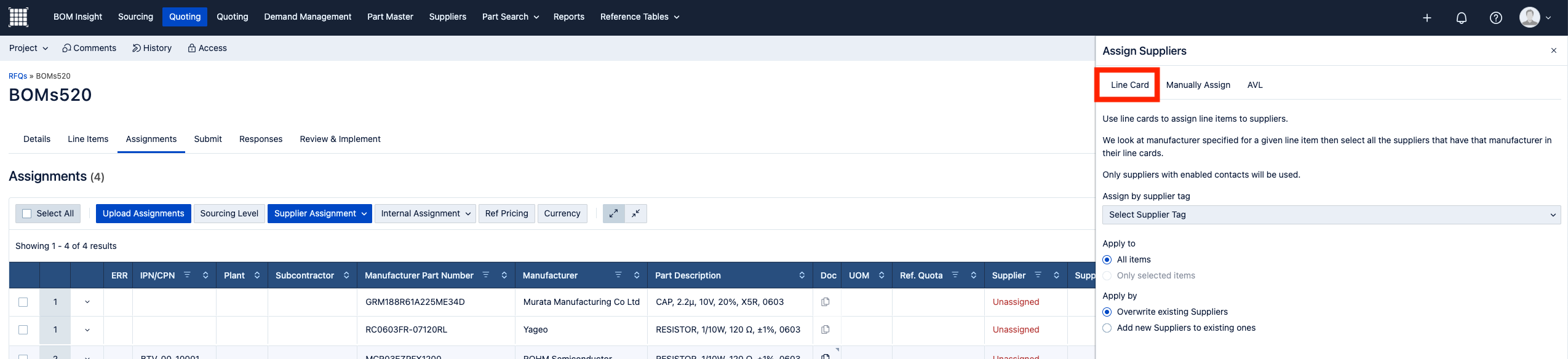 Screenshot 2025-09-16 at 2.20.15 PM.png