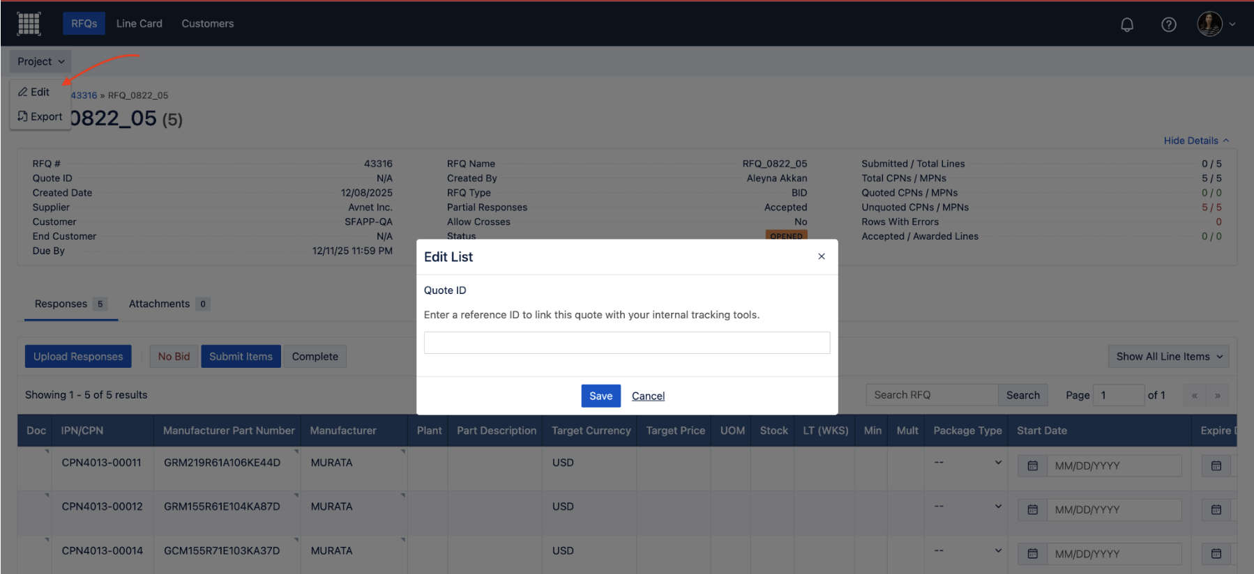 Screenshot 2025-12-31 at 10.01.08 AM.png