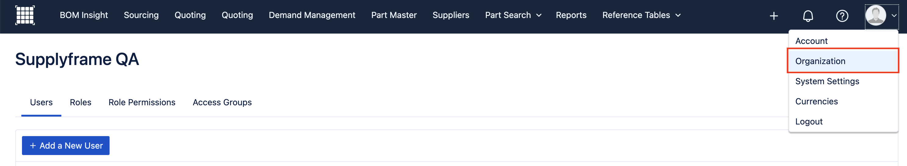 Screenshot 2025-08-26 at 4.20.54 PM.png