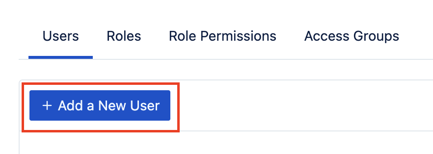 Screenshot 2025-08-26 at 4.23.46 PM.png